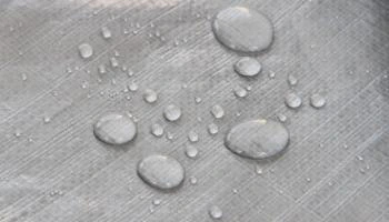 Tarpaulin Satın Alma Rehberi - Bilmeniz Gerekenler