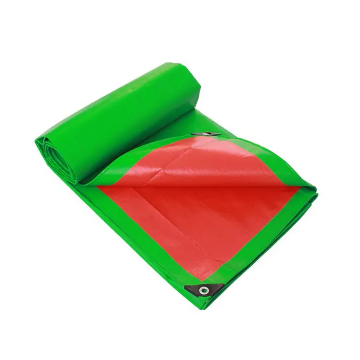 Fri branda Fri branda