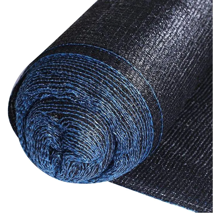 Gölge ağı Gölge ağı