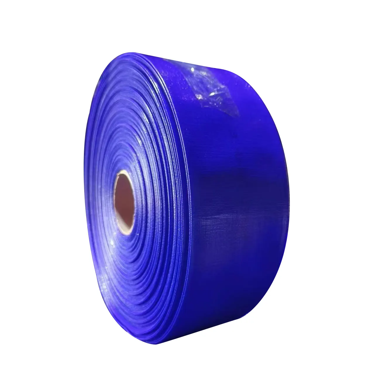 PE örgülü hortum PE örgülü hortum