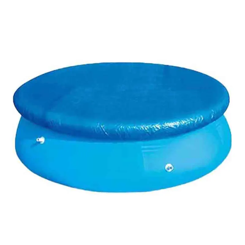 Yüzme havuzu kapağı Yüzme havuzu kapağı