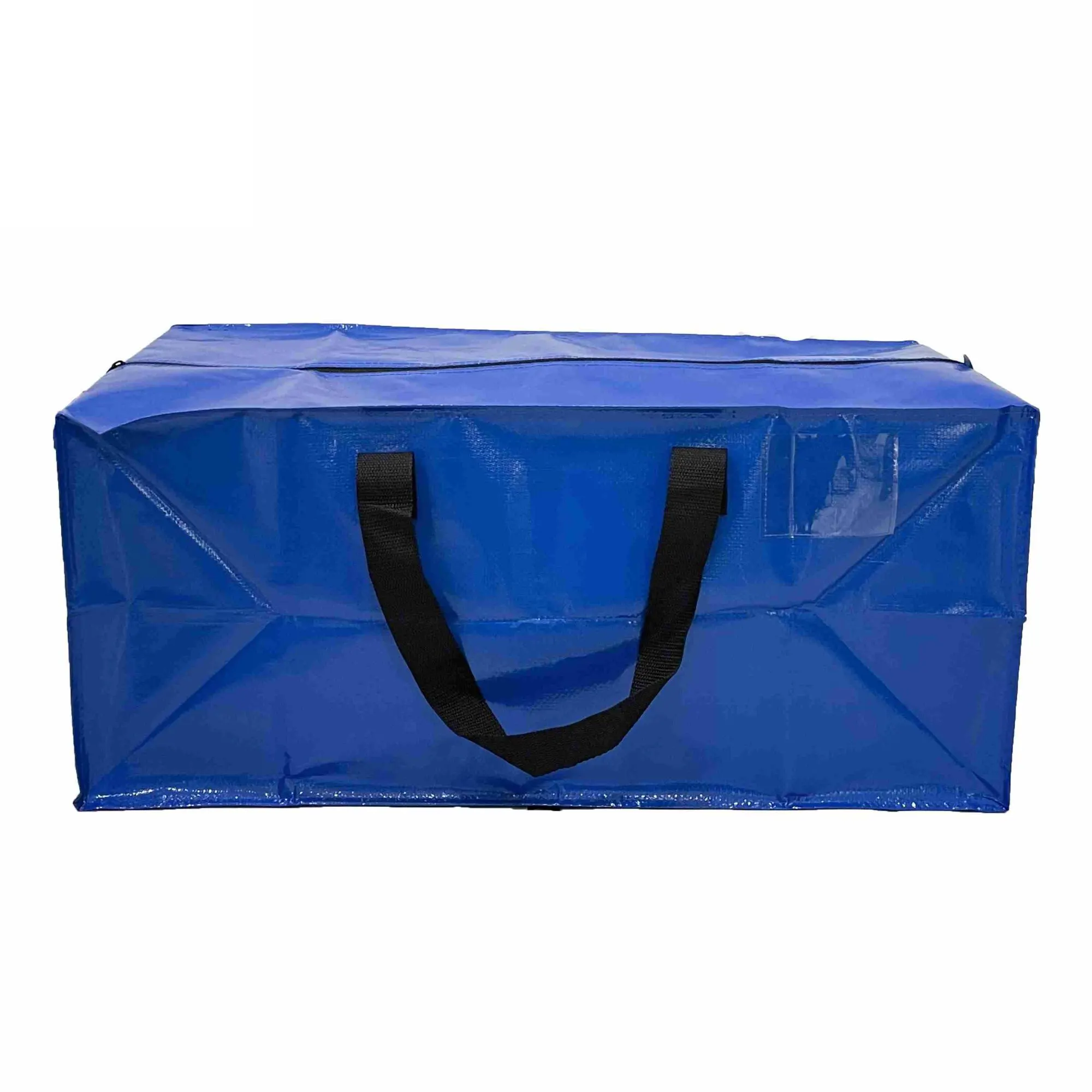 Hareketli çanta Hareketli çanta