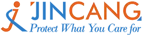 Linyi Jincang Plastik Ürünler A.Ş., Ltd.