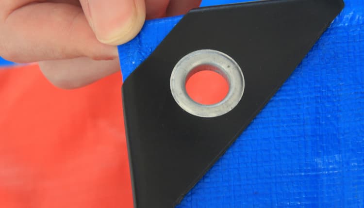 Pe Branda Nasıl Kullanılır? Anlamıyor musun? Görelim.. Pe Branda Nasıl Kullanılır? Anlamıyor musun? Görelim..