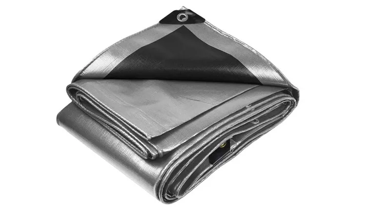 Pe brandayı nasıl kullanıyorsunuz? Pe brandayı nasıl kullanıyorsunuz?