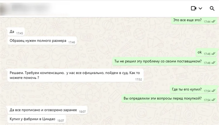 Kalite Neden Her Zaman Kısa Vadeli Tasarruflardan Daha Ağır Gelir? Kalite Neden Her Zaman Kısa Vadeli Tasarruflardan Daha Ağır Gelir?