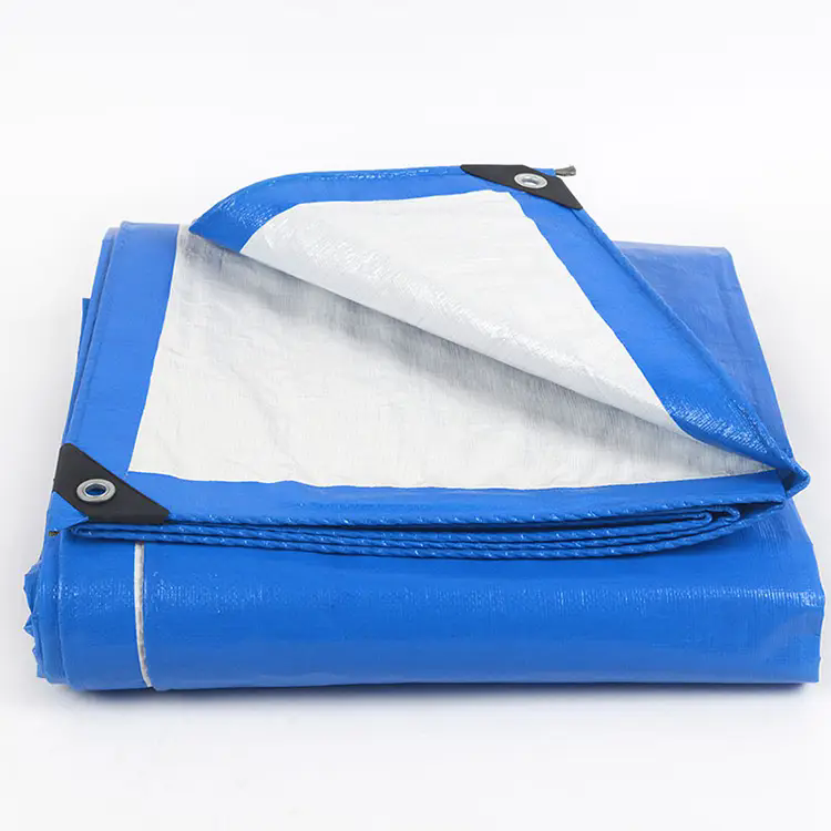 Pe branda nedir? Pe branda nedir?