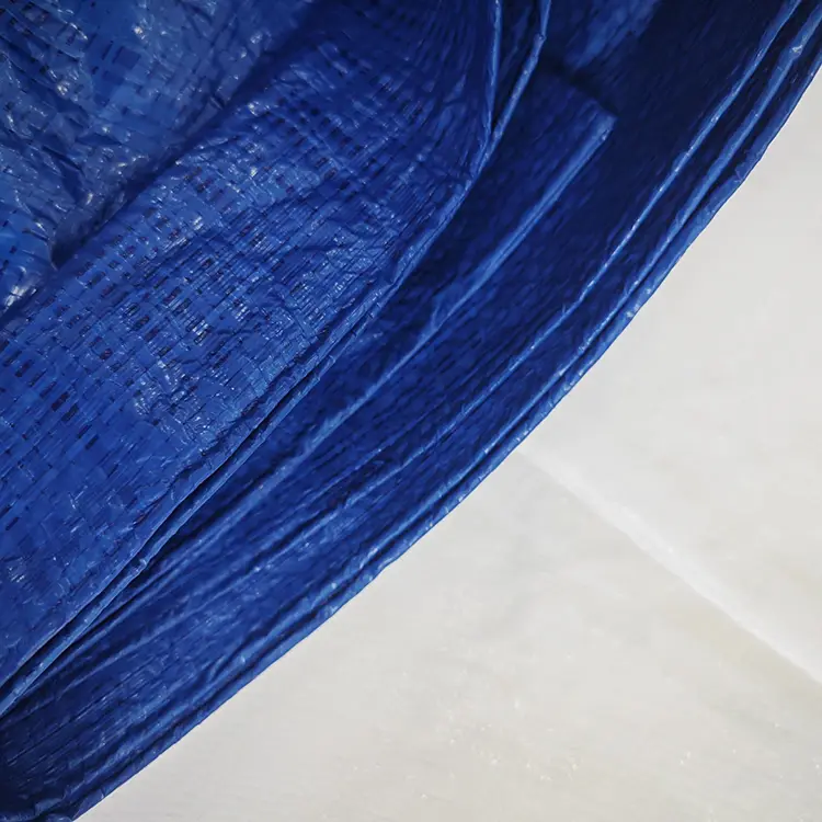 60g mavi pe branpaulin