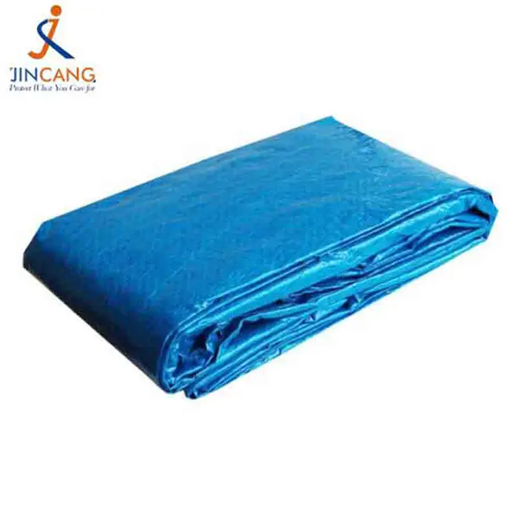 Yer üstü havuzlar için dikdörtgen havuz kapağı