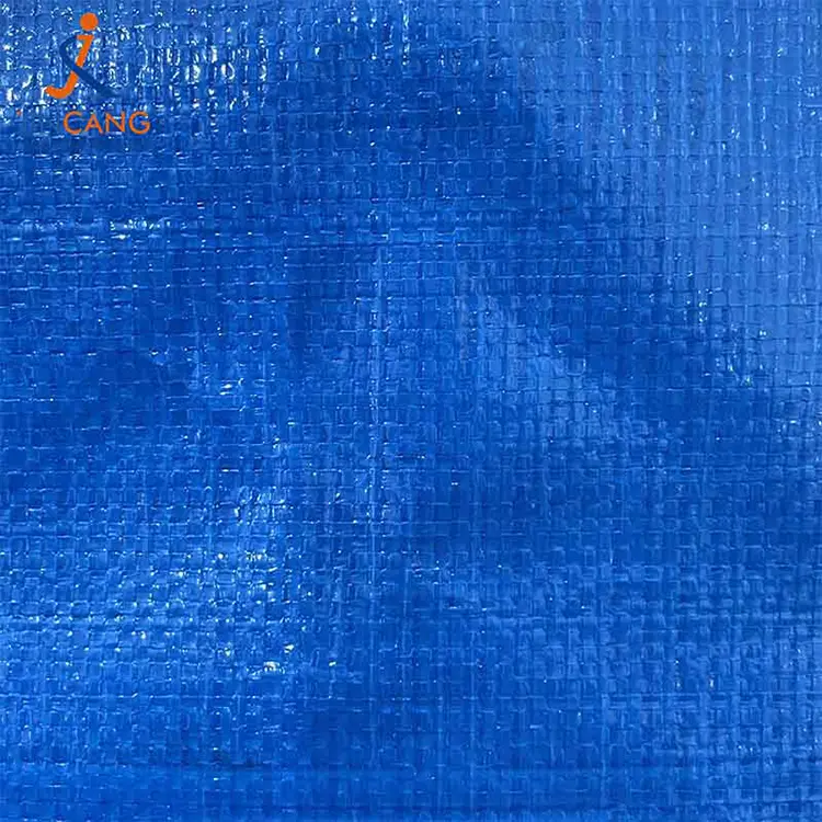 Süpermarket katlanabilir pp dokuma hareketli çanta