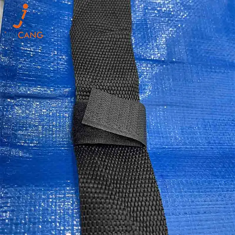 Özel su geçirmez xxl hareketli çanta