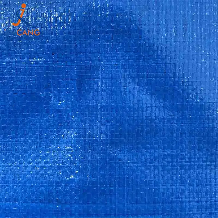 Özel su geçirmez xxl hareketli çanta