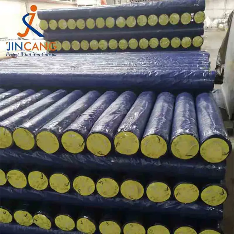 Özel PP PE Tarpaulin Özel PP PE Tarpaulin