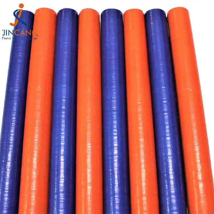 Polipropilen kumaş su geçirmez markulin Polipropilen kumaş su geçirmez markulin