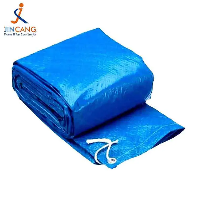 Polikarbonat çıtalar sert havuz kapağı