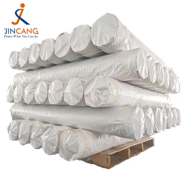 tarpaulin