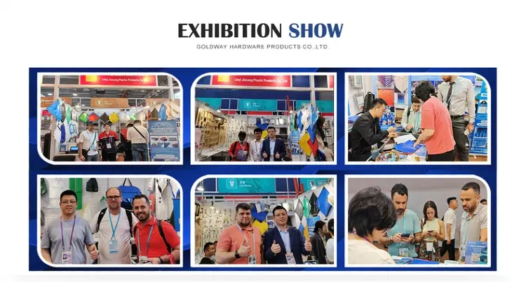 50 GSM Blue PE Tarpaulin