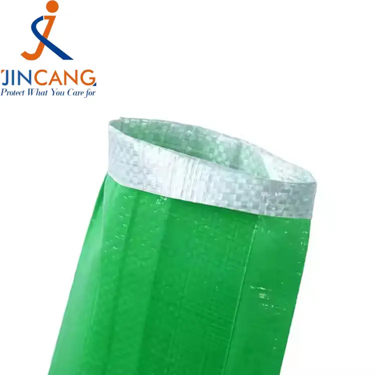 PE Örgülü Yüksek Basınçlı Hortum