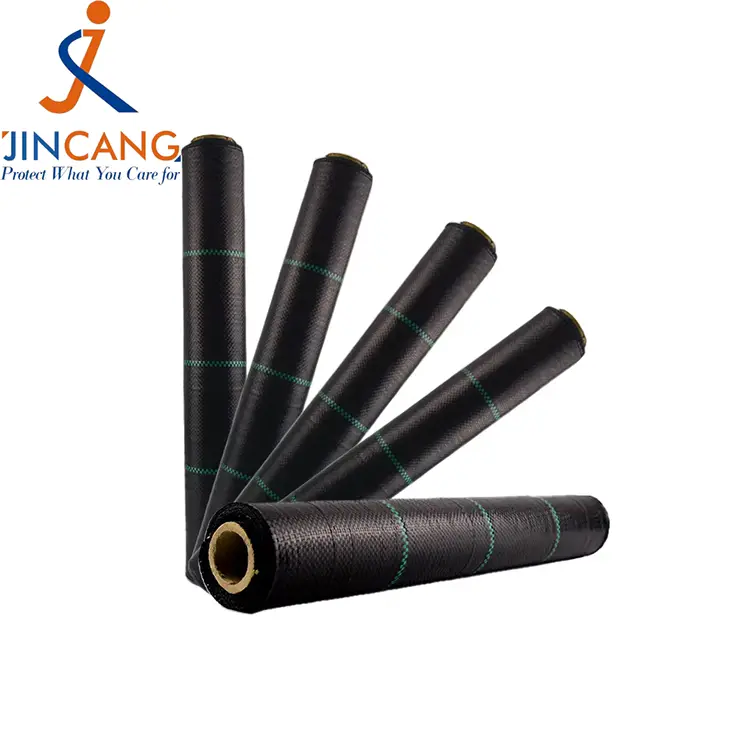 PP dokuma yabani ot mat