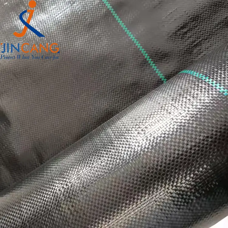 PP dokuma yabani ot mat