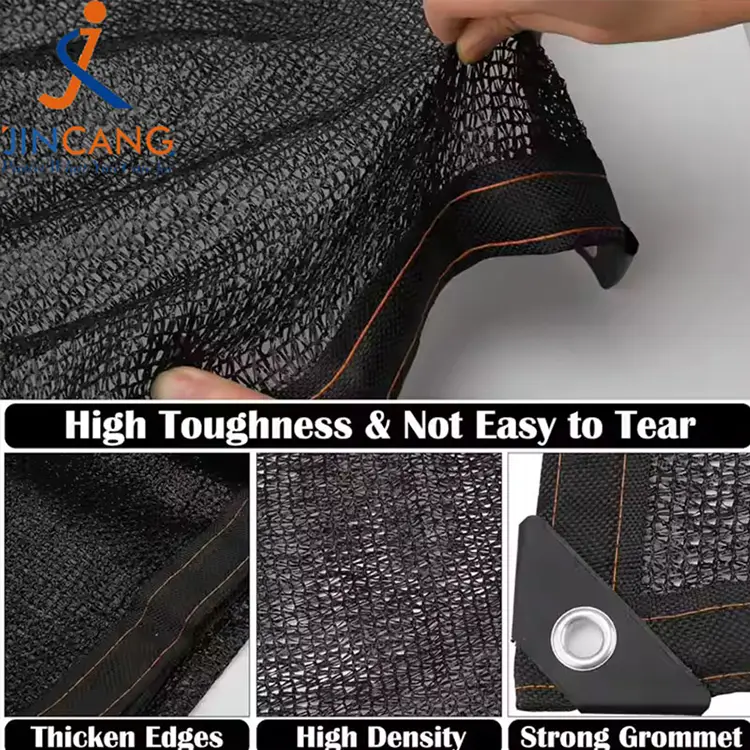 Güneş Gölgesi Bezi